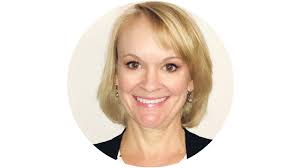 Female Founders in InsurTech 2018 — Quesnay