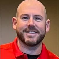 100+ "Nick Horn" profiles