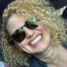 Pedro Pagés goes deep to put us