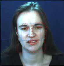JOINT FACIAL ACTION UNIT INTENSITY PREDICTION AND REGION LOCALISATION