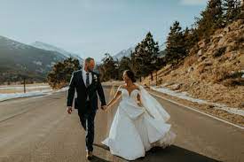Search the world's information, including webpages, images, videos and more. Wedding Photographers In Hastings Ne The Knot
