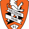 Brisbane roar v adelaide united prediction and tips, match center, statistics and analytics, odds comparison. 1