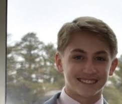 Loyola Races Well at Flight Night