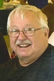 Michael Louis Freeman Obituary January 28, 2022