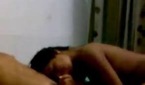 Description :video amatoriali fatti in casa questa categoria è stata aggiunta a porno xvideos. Video Porno Fatti In Casa Italiani Xxx Controllo Adulto