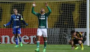 Fotos fotos destaque futebol libertadores palmeiras. O Que Voce Achou De Penarol 2 X 3 Palmeiras Jovem Pan