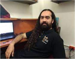 Semantic scholar profile for a. Estudiantes Laboratorios De Neurofisiologia Clinica Neurodesarrollo Cognitivo Udeg