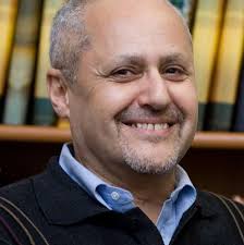 World Alzheimer Report 2020 Design, dignity and dementia; dementia-related  design and the built environment