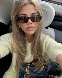 Lois Crook (loiscrook11)