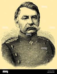 Von alvensleben hi-res stock photography and images