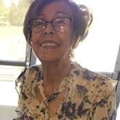 Osuna Family Obituaries