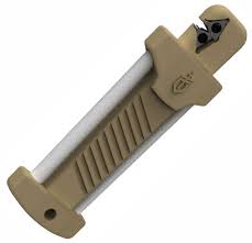 Image result for Military@T.H.E. MAMBA 3 POINT UNIVERSAL SLING