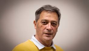 Mum's illness inspired son to develop cutting-edge virtual health  technology