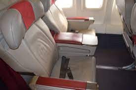 Business passengers have full use of royal air maroc lounges, to relax in comfort before boarding. Royal Air Maroc 737 800 Business Class Agadir Casablanca Trip Report Aeronautics