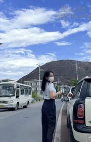 玉田花店老板娘 林美凤 事件 精选Porn 观看