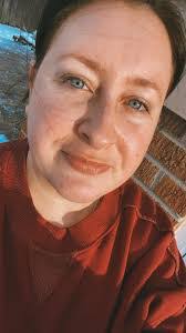 Wendy Seabolt's Instagram, Twitter & Facebook