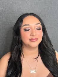 Models needed for photo and video shoot