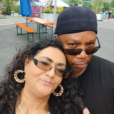 The United States feels like when Scar and The Hyenas took over Pride  Rock😬🤦🏻‍♀️🤷🏻‍♀️😂😞