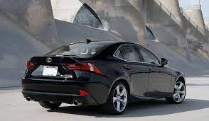What Does Your Car Say About You Corsia Logistics Lexus Cars Lexus Luxury Cars
