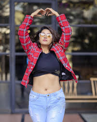 Ridheema Tiwari (@reedhee)  Posts  X