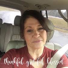 Valley Components, 1100 Morris Rd, Columbus, GA 31906, US