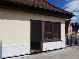 Die wohnung im obergeschoß verfügt über 3 zimmer und ca. 4 Zimmer Wohnung Zu Vermieten Muhlwiese 2a 98544 Zella Mehlis Schmalkalden Meiningen Kreis Mapio Net