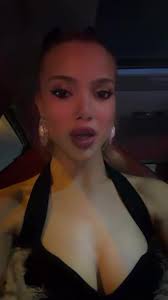 Elisa Colman Official