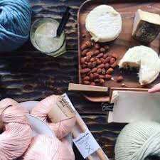 .my name is issy 12/24/19. 63 Knitting Parties Ideas In 2021 Knitters Knitting Party