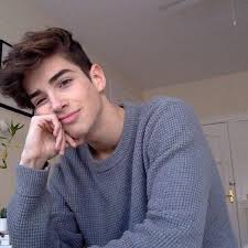 Pin On Casal Ulzzang