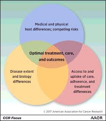 Most breast lumps are not cancerous, but it's always best to have them checked by a doctor. Emerging Data And Current Challenges For Young Old Obese Or Male Patients With Breast Cancer Clinical Cancer Research