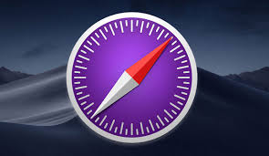أصدرت شركة آبل اليوم تحديث ا جديد ا لمعاينة متصفح Safari Technology وهو المتصفح التجريبي الذي قدمته آبل لأول مرة Computer Programming Technology Apple Launch