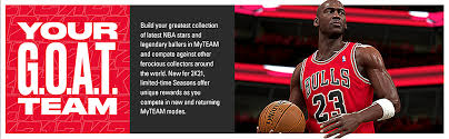 It is the 22nd installment in the nba 2k franchise and the successor to nba 2k20. Amazon Com Nba 2k21 Playstation 4 Take 2 Interactive Video Games