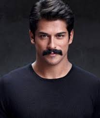 Burak Ozcivit Kimdir Burak Ozcivit Hayati Ve Biyografisi