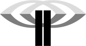 Update this logo / details. Zdf 1962 Logo Vector Svg Free Download