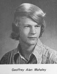 chs class of 1975 reunion parking information