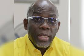 How did you decide to start a business?