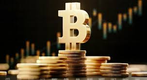 The larger blocks will need a higher computing capacity. Bitcoin Cash What Is It History And How To Buy Smartasset