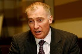 Silver State Capital group hunts for big gaming