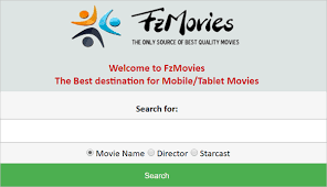 Best hd movies is a site where you can truly download some of the greatest movies of all time. Top 10 Websites To Download New Hollywood Movies In Hindi