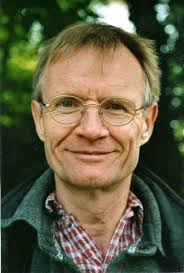 Pierre ALIX, 70 ans (MAUREPAS, GUYANCOURT)