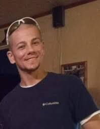 Obituary for Billy Shay Burch