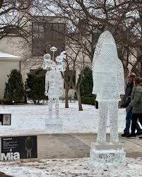 Cultural Stimulus: Old Irving Park Bringing color and a smile to this  challenging time. Concept and Art: Nick Cave Performer: Nick Cave  Videography: James Prinz Cultural Stimulus is a series of short