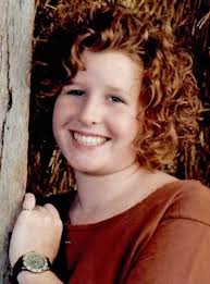 Kabrea LaShay Tarr Obituary (2023)