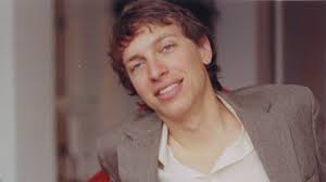 Jazz Is Dead's Adrian Younge · Lincoln Center