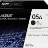 تحميل تعريف طابعة hp laserjet p2035 كاملا تاما من الشركت اتش بى.طابعة اتش بي hp laserjet p2035 لوندوز 8, وندوز 7 و ماكنتوس. 1