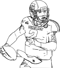 Search through 623,989 free printable colorings at getcolorings. College Football Logo Coloring Pages Submited Images Sketch Coloring Page Sports Coloring Pages Football Coloring Pages College Football Logos