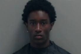 1 wanted, 6 arrested in connection with 'planned' shooting at neighborhood  pool