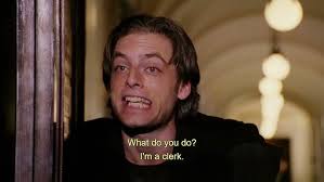 Prior meets his replacement Joe Pitt