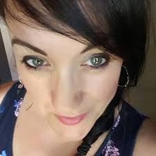 SVSD All Employees' Professional Activity Day: Directory