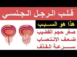 البروستاتا هي سبب كل مشاكل القضيب Youtube Movie Posters Movies